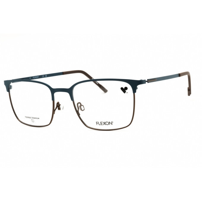 Lentes oft‡lmicos FLEXONE1140 422  54 mm