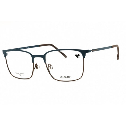 Lentes oftálmicos FLEXONE1140 422  54 mm