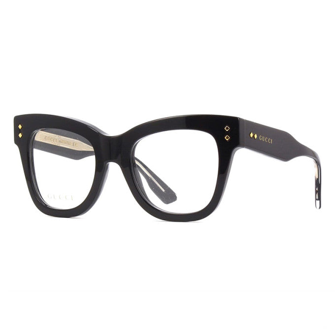 Gucci GG1082O 001  50 mm