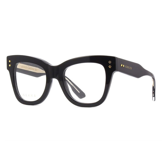 Lentes oftálmicos GG1082O 001  50 mm
