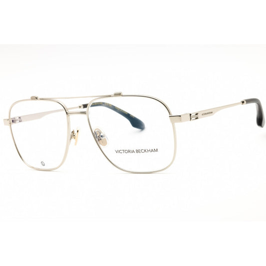 Victoria Beckham VB2138 040  56 mm