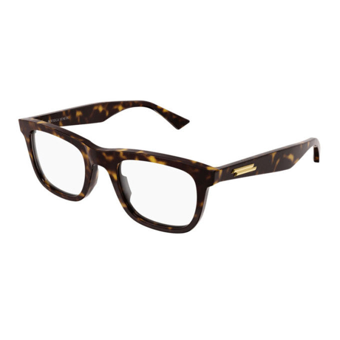 Lentes oftálmicos BV1129O 002  50 mm