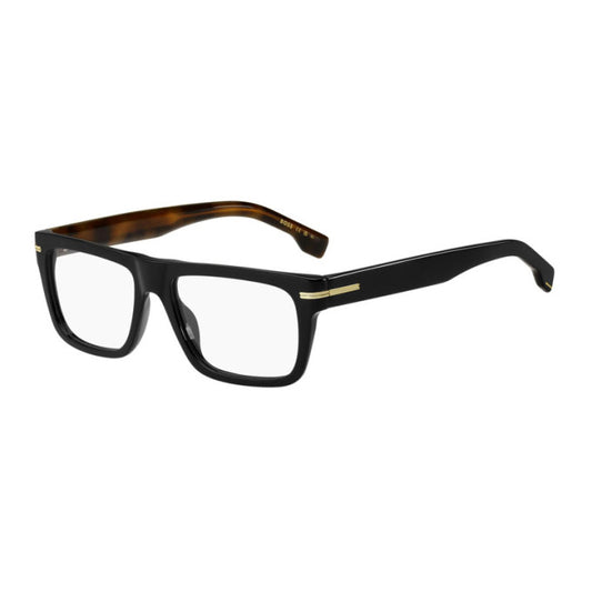Lentes oftálmicos BOSS1503 0WR700  53 mm