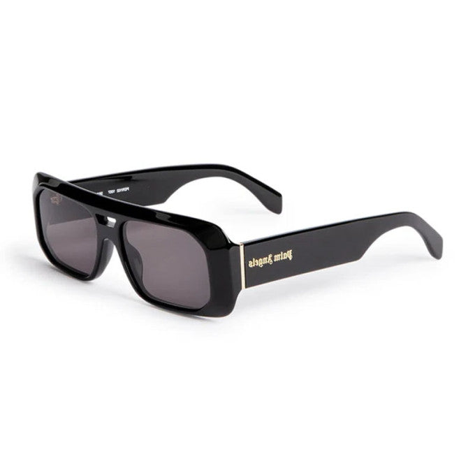 Palm Angels PERI102WILLOW 1007  57 mm
