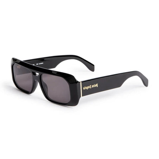Palm Angels PERI102WILLOW 1007  57 mm
