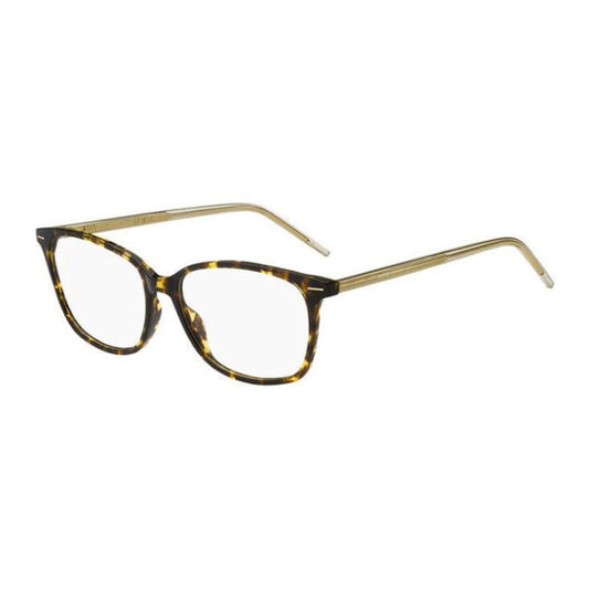 Hugo Boss BOSS1526 0HJV00  53 mm