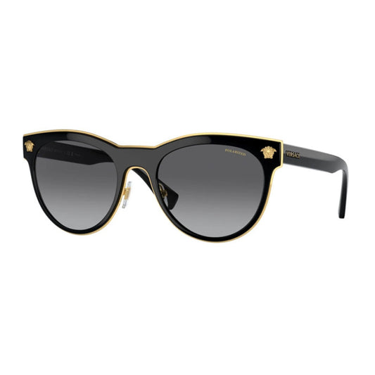 Lentes de sol VE2198 1002T3  54 mm