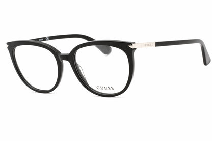Guess GU2881-001 53mm