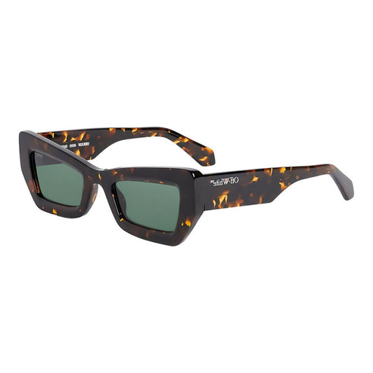 Off-White OERI137AURORA 6055  51 mm