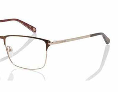 Ted Baker TB424110453 53mm