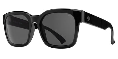 Spy SPY6700000000235 56mm