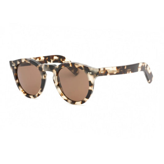 Cutler and Gross CG0734S 007  51 mm