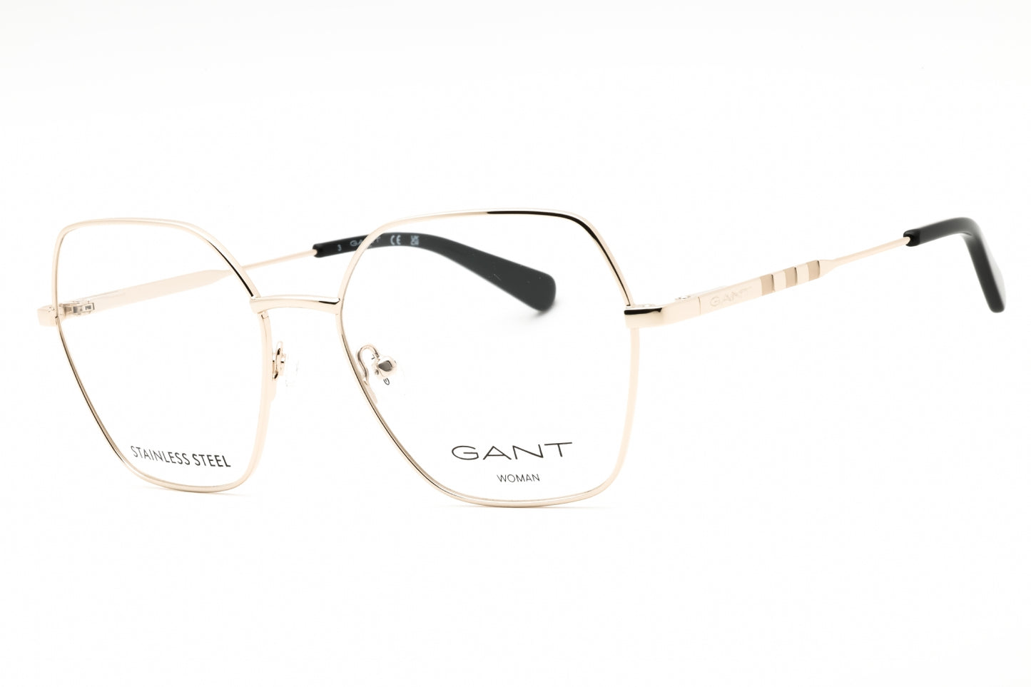 GANT GA4154-032 55mm