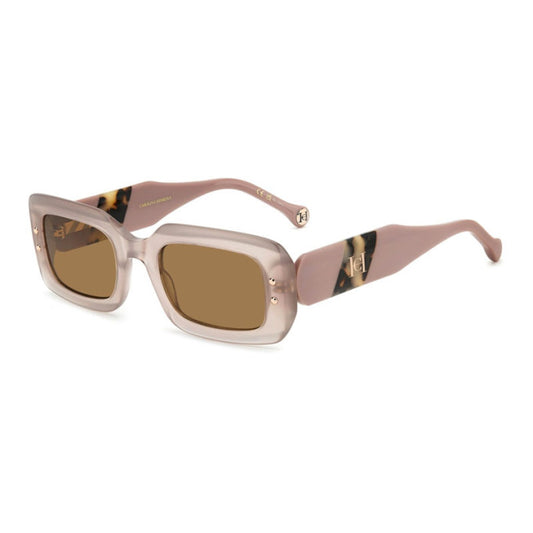 Lentes de sol HER0187/S 0L9370  50 mm