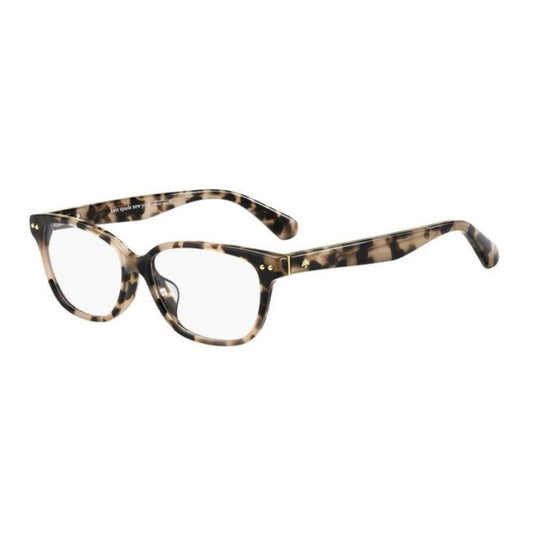 Lentes oftálmicos AURELIA/F 008600  53 mm