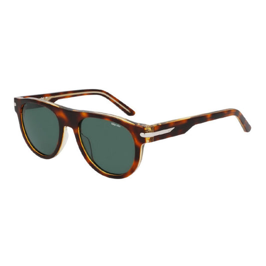 Lentes de sol CRESCENTIIIEV24019 298  52 mm