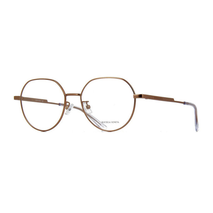 Lentes oftálmicos BV1076OA 001  54 mm