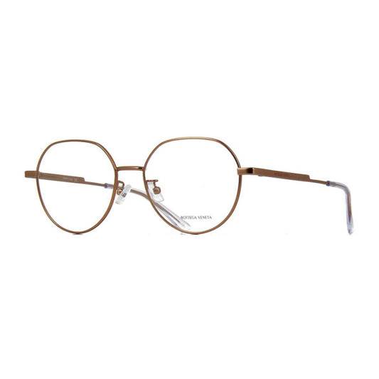 Lentes oftálmicos BV1076OA 001  54 mm