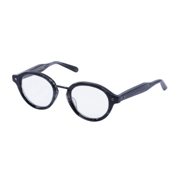 Lentes oftálmicos VLX-132-AF B  46 mm