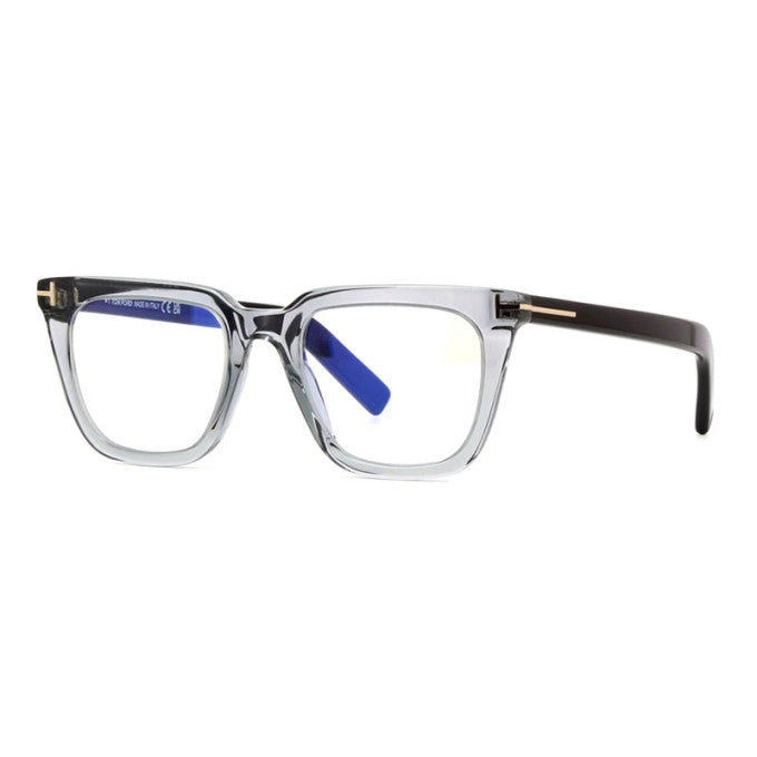 Tom Ford FT5963-B 020  50 mm