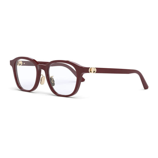 Lentes oftálmicos 30MONTAIGNEMINIOS3F 3500  53 mm