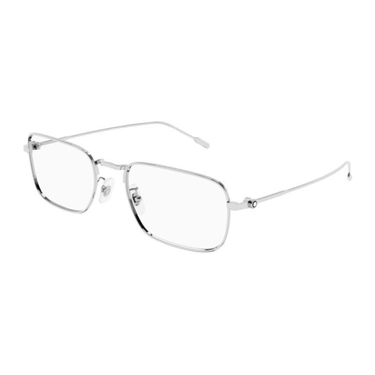 Lentes oftálmicos MB0212O 002  54 mm