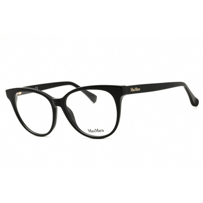 Lentes oftálmicos MM5012 001  54 mm
