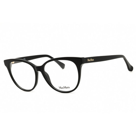Lentes oftálmicos MM5012 001  54 mm