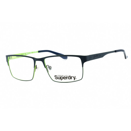 Superdry SDO-YOSHI 013  56 mm