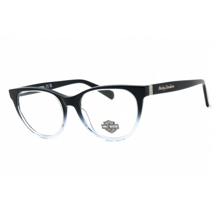 Lentes oftálmicos HD50056 092  51 mm