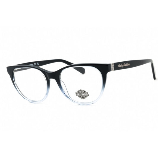 Lentes oftálmicos HD50056 092  51 mm