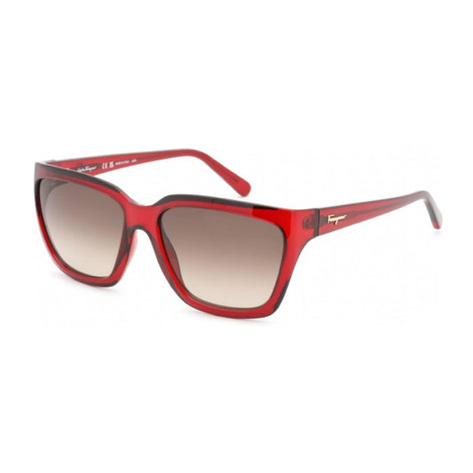 Lentes de sol SF1018S 655  59 mm