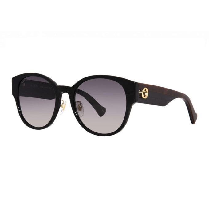 Gucci GG1304SK 001  56 mm