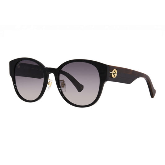 Gucci GG1304SK 001  56 mm