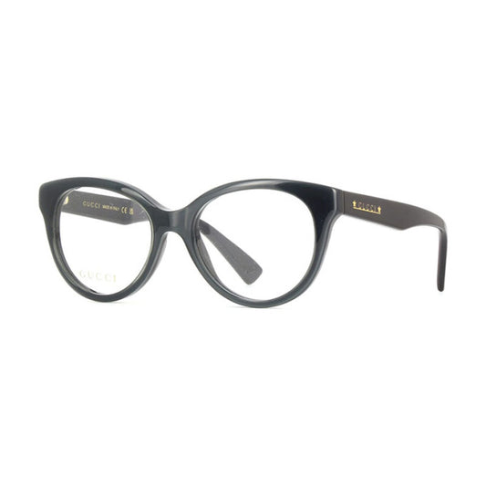 Lentes oftálmicos GG1590O 004  52 mm