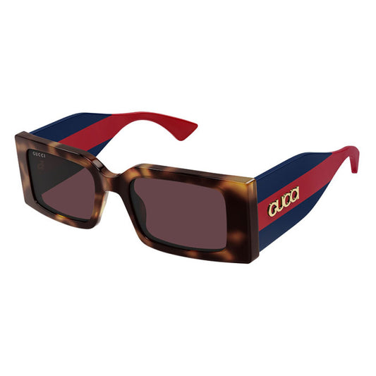 Gucci GG1860S 002  52 mm