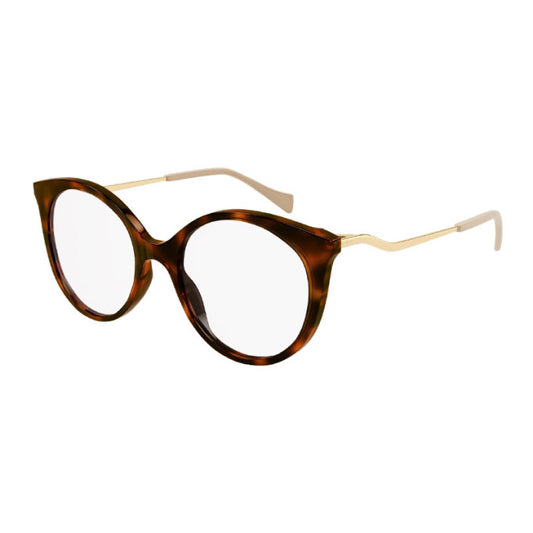Lentes oftálmicos GG1009O 001  52 mm