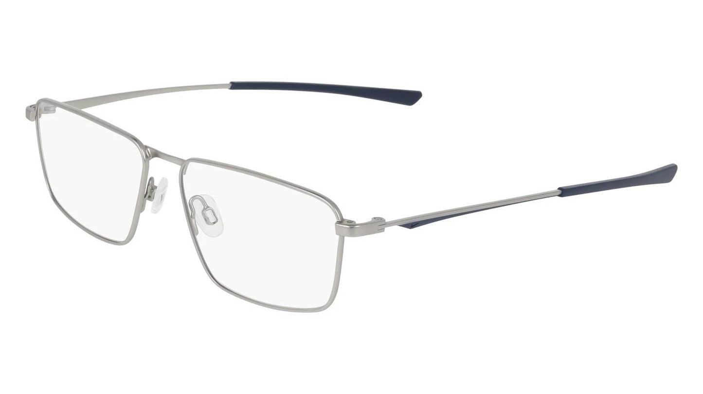 Nike 4319-045-5514 55mm