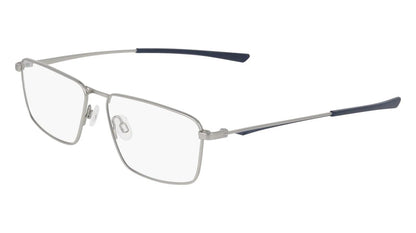 Nike 4319-045-5514 55mm