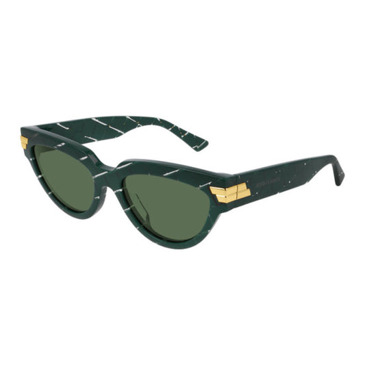 Lentes de sol BV1035S 004  55 mm