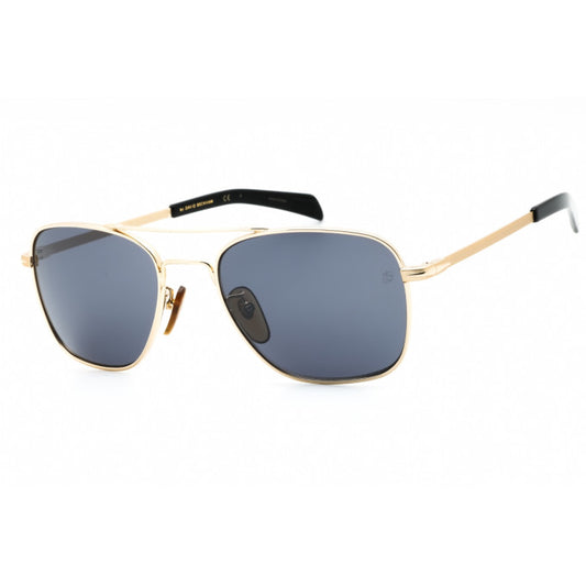 David Beckham DB7019/S 0J5GT4  55 mm