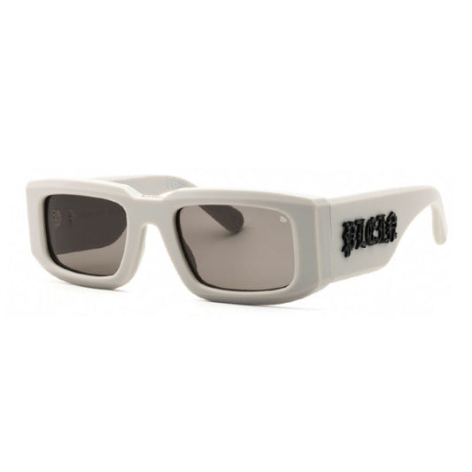 Philipp Plein SPP149 0L46  54 mm