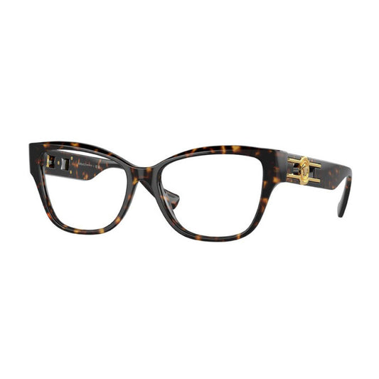 Lentes oftálmicos VE3347 108  54 mm