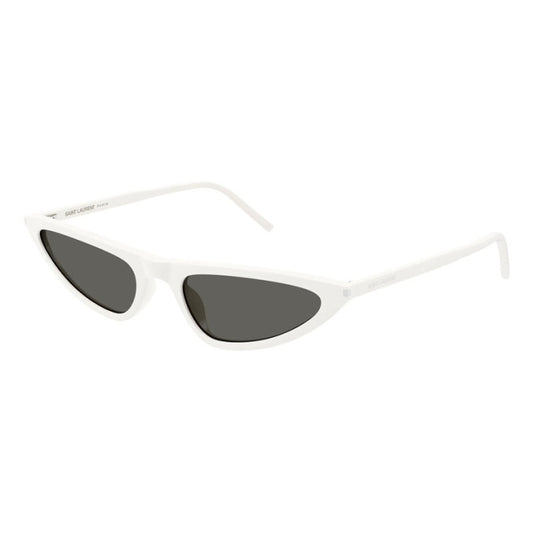 Saint Laurent SL703 003  55 mm