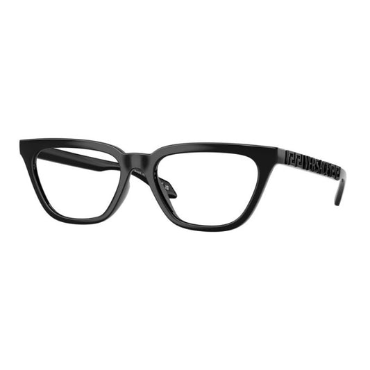 Versace VE3352U GB1  53 mm