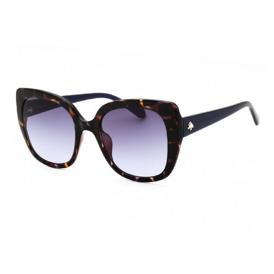 Lentes de sol SHAINA/O/S 0JBWGB  56 mm