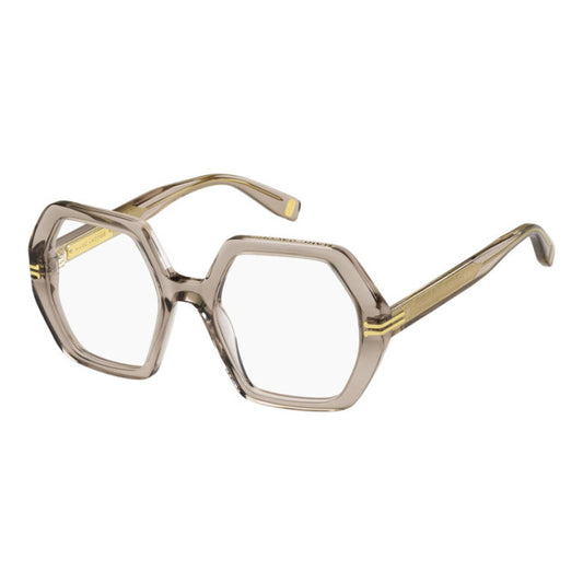 Marc Jacobs MJ1077 010A00  51 mm