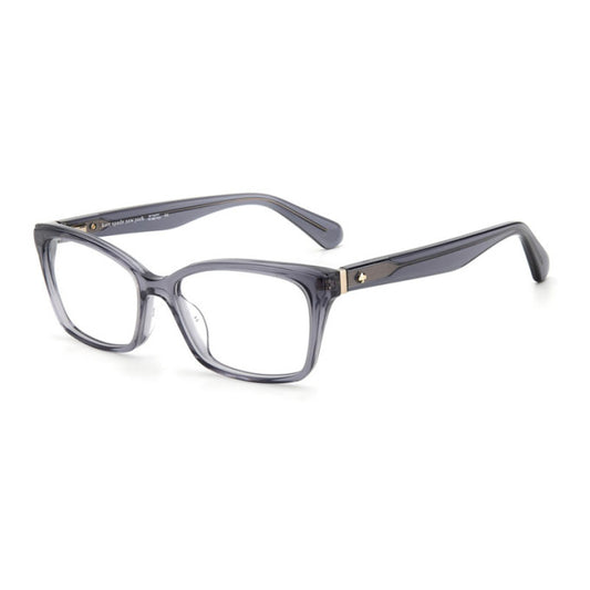 Lentes oftálmicos JERI 0KB700  52 mm
