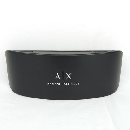 Armani Exchange 0AX4135S-81806G 59mm