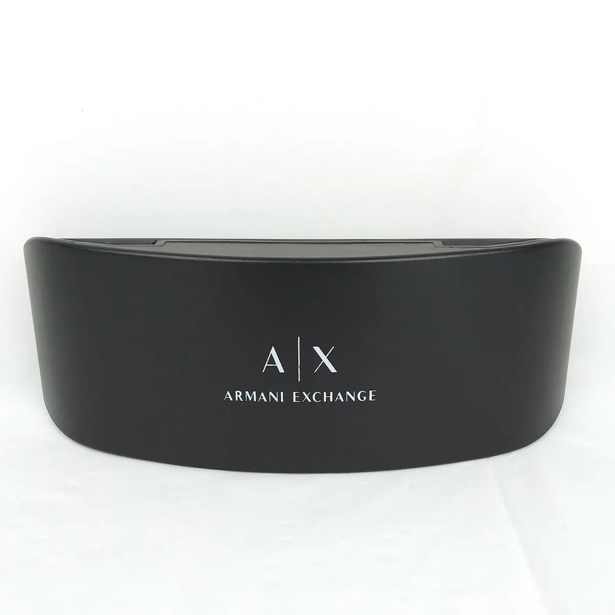 Armani Exchange 0AX4115SU-81861T 54mm